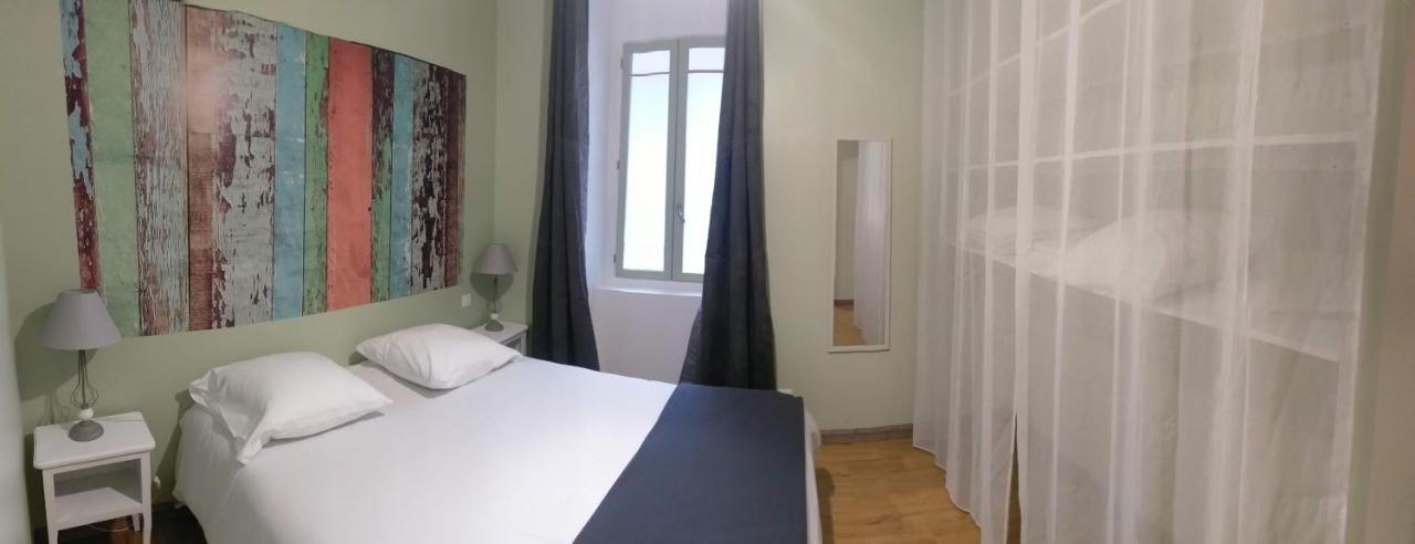 Résidence du Parc avec Sauna Eaux-Bonnes Exterior foto